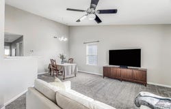 668 Homerun Drive, O'Fallon, MO 63366