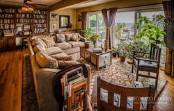 116 Hemlock Lane, Blowing Rock, NC 28605