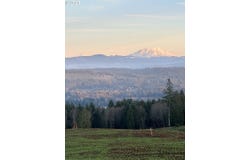 212 Suncrest Dr, CastleRock, WA 98611