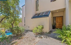 1614 Stanley Dollar Dr, Walnut Creek, CA 94595