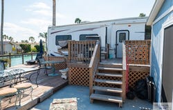 27 RESACA DR., BROWNSVILLE, TX 78526