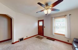 523 Freeborn Avenue, Albert Lea, MN 56007