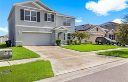 10212 GOLDEN LIGHT Court, RIVERVIEW, FL 33578