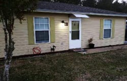 100-124 Mickey Ln, Tupelo, MS 38826