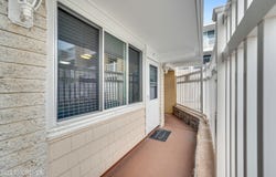 1515 Boulevard, Seaside Heights, NJ 08751