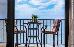 3785 Lower Honoapiilani Rd, Lahaina, HI 96761