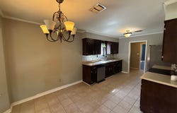 1369 Wafer, Haughton, LA 71037