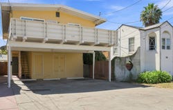 1139 Ohio Street, Vallejo, CA 94590