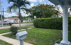 5490 W 2nd Ave, Hialeah, FL 33012