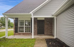 6477 Oyster Key Lane, Plainfield, IN 46168