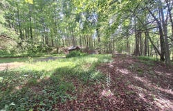 Gouldsboro, PA 18424
