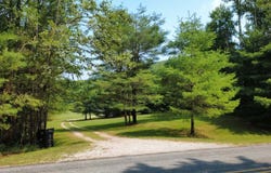 5149 E Clark Road, Harrisville, MI 48740
