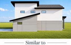 202 Ruiz Ct, Sunnyside, WA 98944