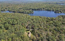 152 Sir Edwards Way, Becket, MA 01223