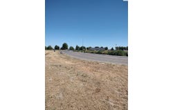 Vista Grande LOT 2B, Grandview, WA 98930