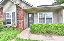 7842 E 132nd Street, Bixby, OK 74008