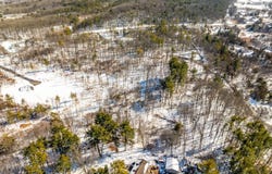 L56 Route 144, New Baltimore, NY 12087