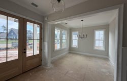806 Nuttall Street, Evans, GA 30809