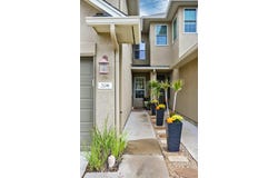 208 Aria Rdg, Austin, TX 78738