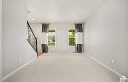 1016 SAGE Ln, Fruit Heights, UT 84037