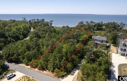 205 Old Holly Lane lot: 45, Kill Devil Hills, NC 27948