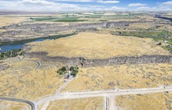 4022 N 3536 E, Kimberly, ID 83341