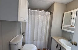 2402 W 16th St, Yuma, AZ 85364