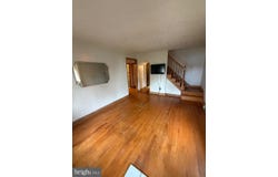 64 AVALON Avenue, BALTIMORE, MD 21222