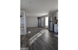 462 MIRABILE LANE, BALTIMORE, MD 21224