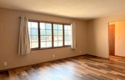 1992 Great Bend Boulevard, Windom, MN 56101