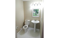 2330 Dover, Weston, FL 33326