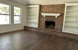 13547 CR 4178, Lindale, TX 75771