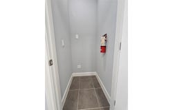 1009 W Pecan St, Pflugerville, TX 78660