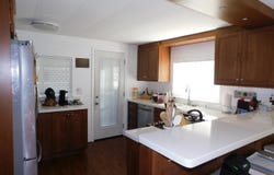 700 E Gobbi Street E, Ukiah, CA 95482