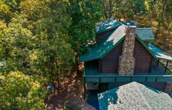 1906 State Highway 265, Hollister, MO 65672