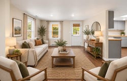 1808 SHENANDOAH AVE, WAYNESBORO, VA 22980