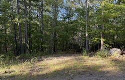 63-2 Ardan Road, Boothbay, ME 04537