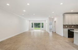 11 Halley Drive, Blue Point, NY 11772