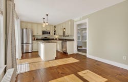 17 Forest Road, Hancock, NH 03449
