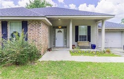 61549 HIGHWAY 434, Lacombe, LA 70445