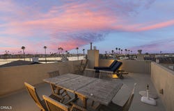 264 Hollywood Boulevard, Oxnard, CA 93035