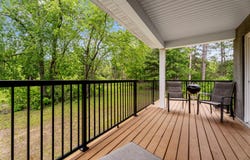 2401 Pearsall Road, Fairview, MI 48621