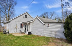 1201 14th, ROCK FALLS, IL 61071