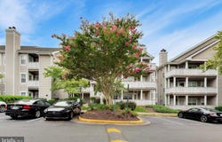 14313 CLIMBING ROSE Way, CENTREVILLE, VA 20121