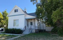 432 E 400 N, Logan, UT 84321