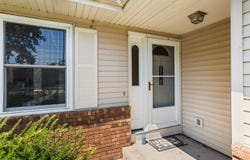 2135 Ivy Court, Champaign, IL 61821