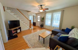 160 Perham Street, Farmington, ME 04938