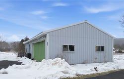 484 County Highway 26, Cooperstown, NY 13326