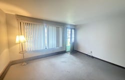 15 Mary Hadge Drive, Schenectady, NY 12309