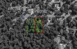 12514 E 147th St, WA 98374